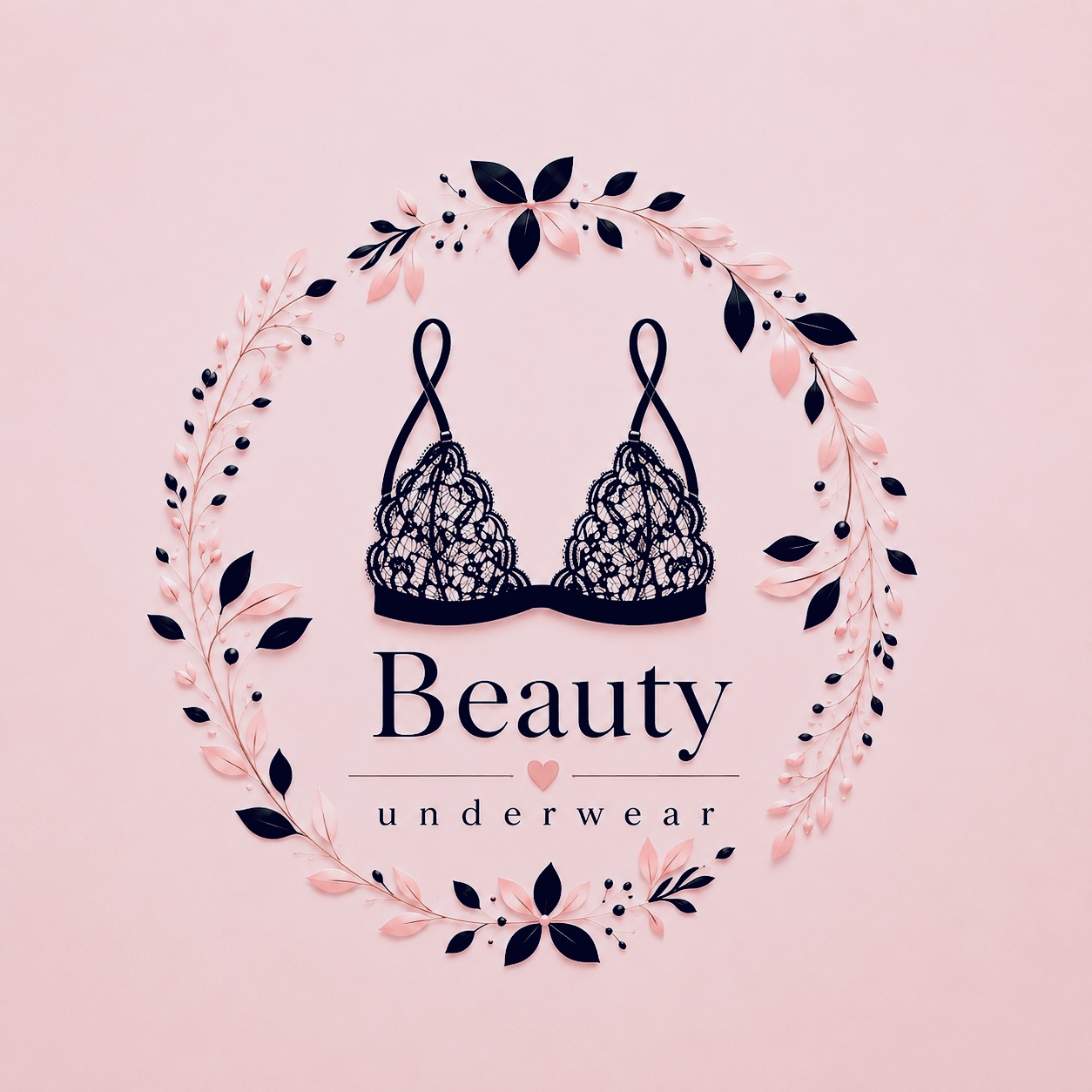 beautyunderwear